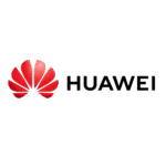 ChatGPT Image 2025年8月13日 10_10_47